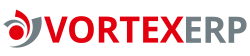 Vortex ERP
